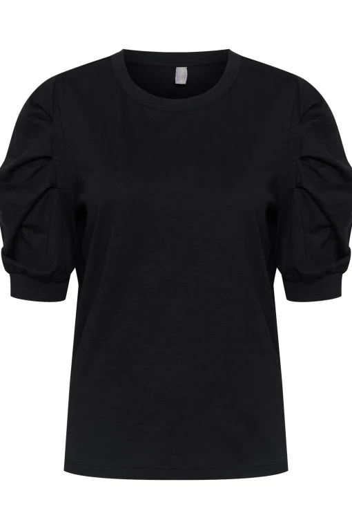 CUbiana Bluse