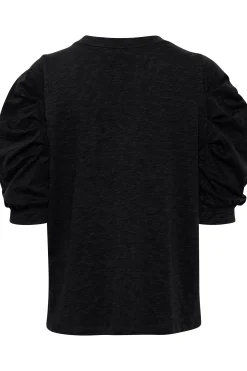 CUbiana Bluse