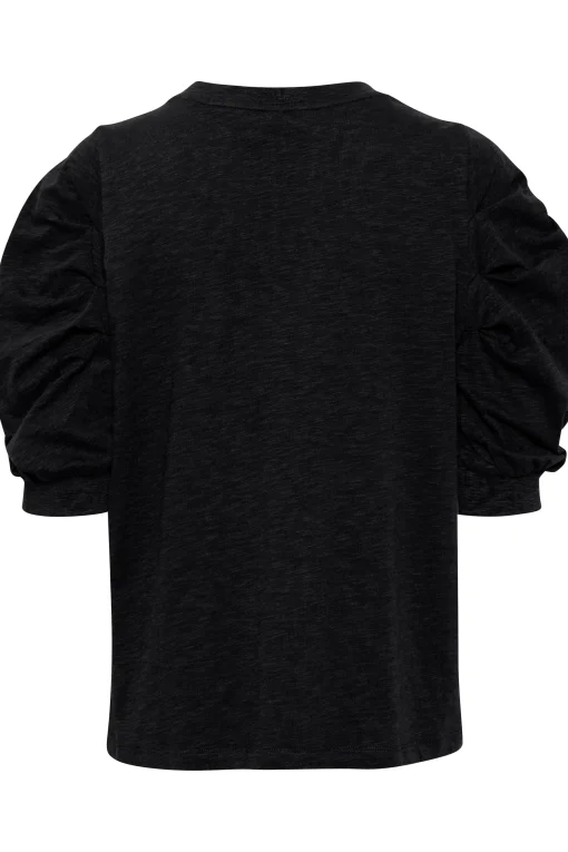 CUbiana Bluse