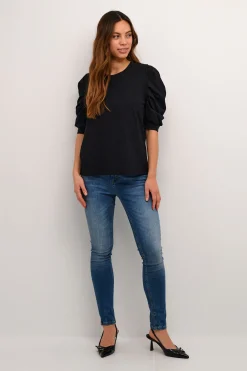CUbiana Bluse