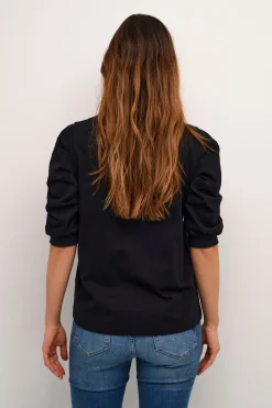 CUbiana Bluse