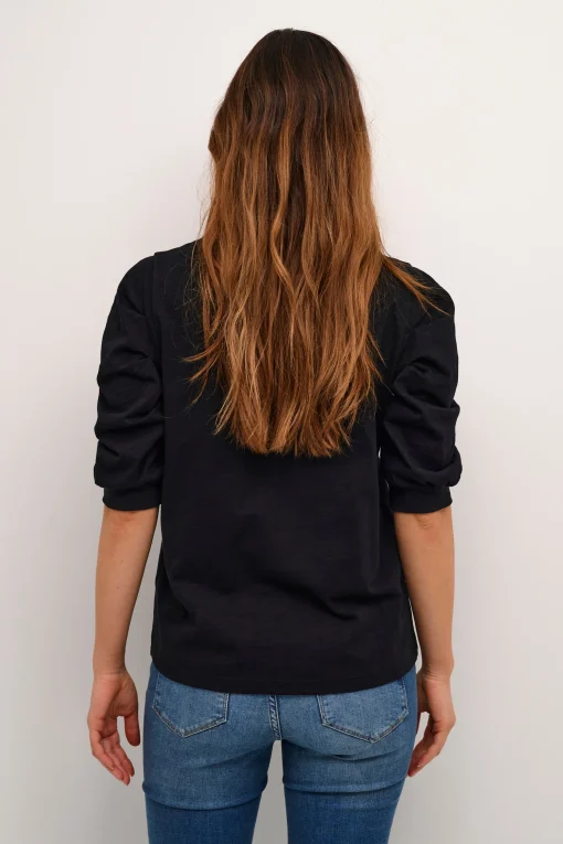 CUbiana Bluse