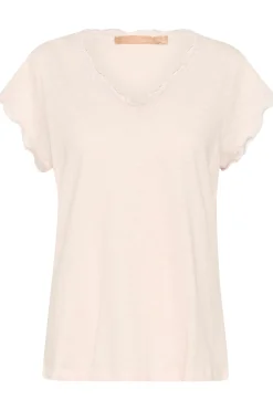 CUbiana Bluse