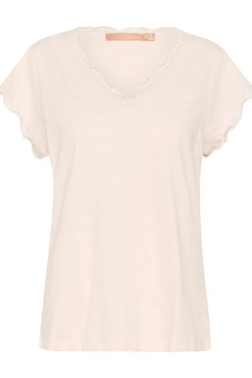 CUbiana Bluse