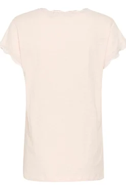 CUbiana Bluse
