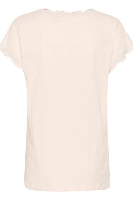 CUbiana Bluse