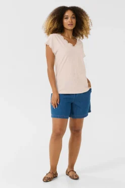 CUbiana Bluse