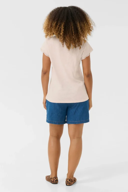 CUbiana Bluse
