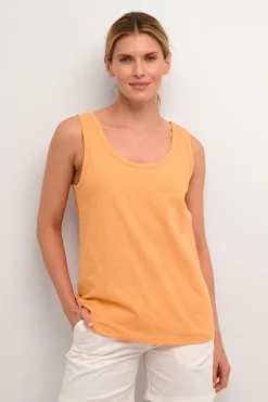 CUbiana Top