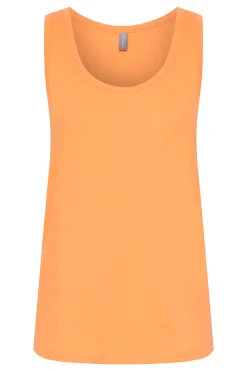 CUbiana Top
