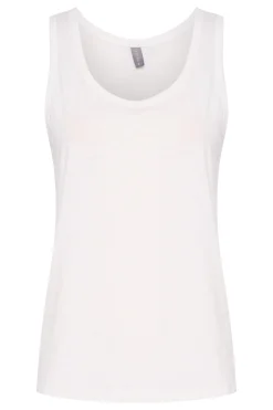 CUbiana Top