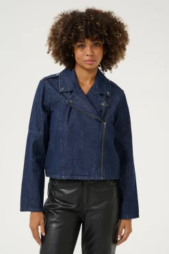 CUbink Casual jakke