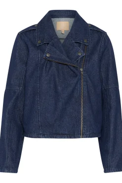 CUbink Casual jakke