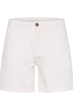 CUbrita Shorts