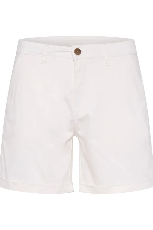 CUbrita Shorts