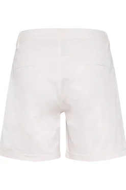 CUbrita Shorts