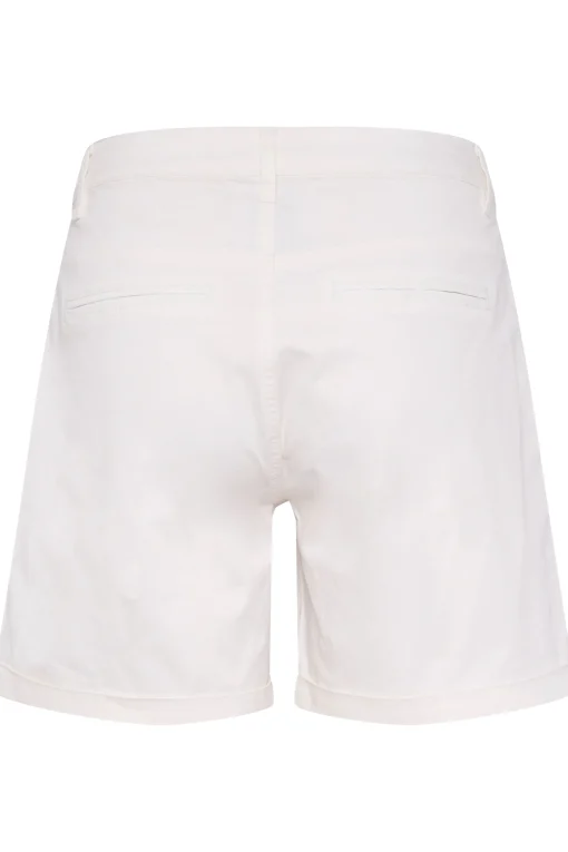 CUbrita Shorts