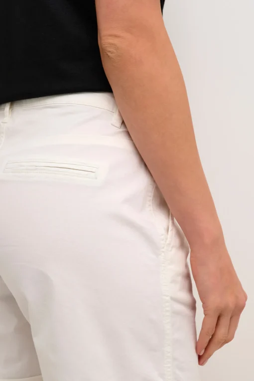 CUbrita Shorts