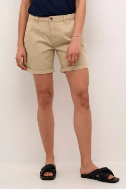 CUbrita Shorts