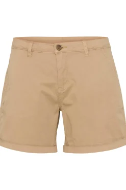 CUbrita Shorts