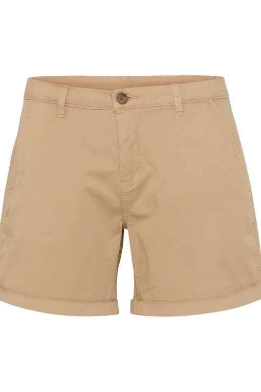 CUbrita Shorts