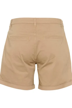 CUbrita Shorts