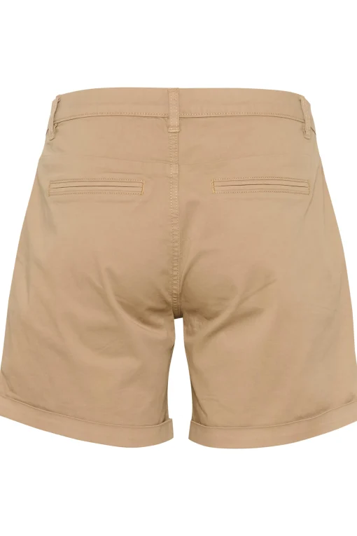 CUbrita Shorts