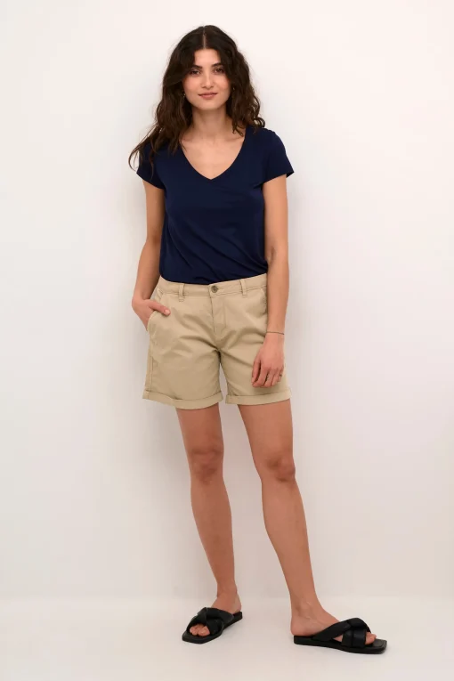 CUbrita Shorts