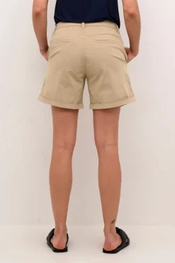 CUbrita Shorts
