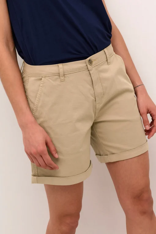 CUbrita Shorts