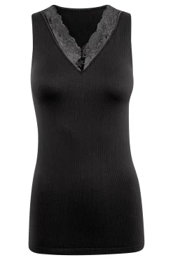 CUcamilla Top