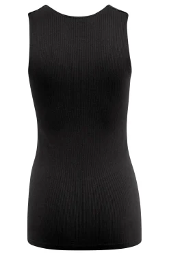 CUcamilla Top