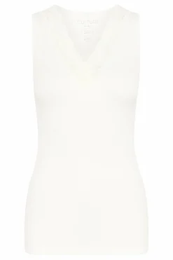 CUcamilla Top