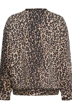 CUchira Sweatshirt