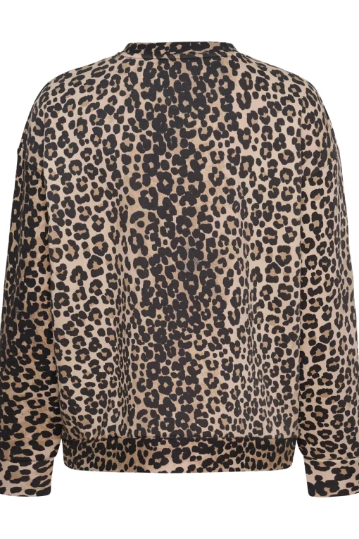 CUchira Sweatshirt