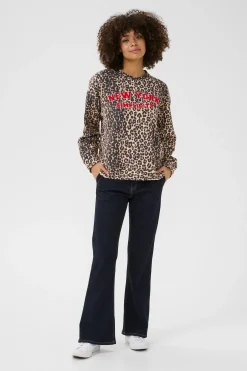 CUchira Sweatshirt