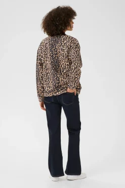 CUchira Sweatshirt