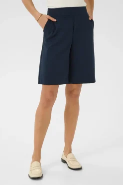 CUcira Shorts