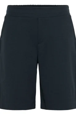 CUcira Shorts