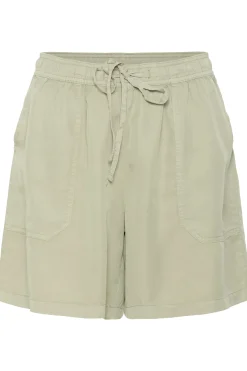 CUclarina Shorts