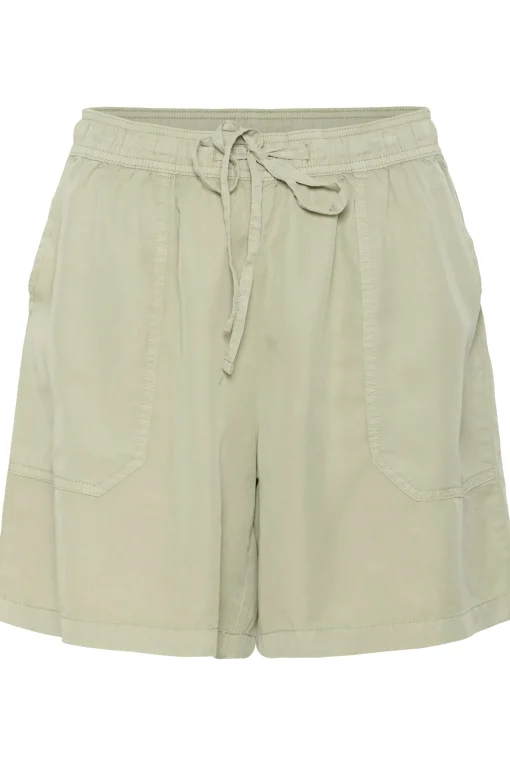CUclarina Shorts
