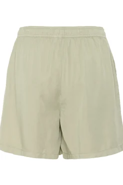 CUclarina Shorts