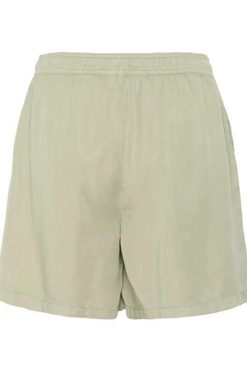 CUclarina Shorts