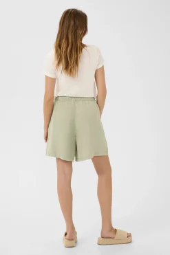 CUclarina Shorts