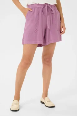 CUclarina Shorts