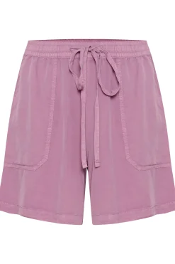 CUclarina Shorts