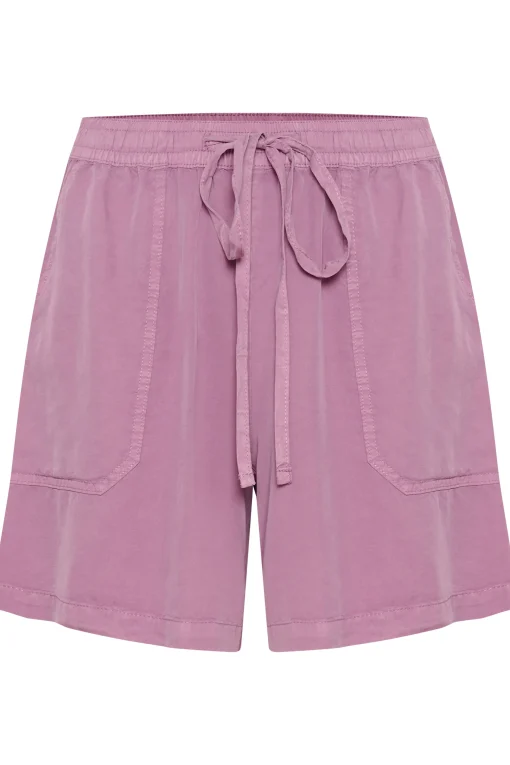 CUclarina Shorts
