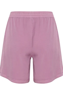 CUclarina Shorts