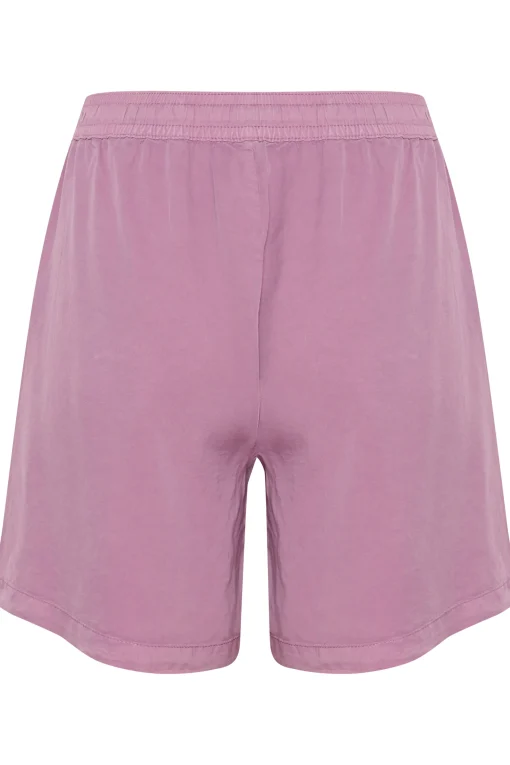 CUclarina Shorts
