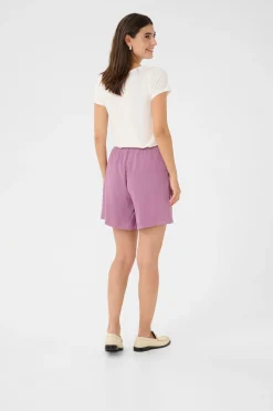 CUclarina Shorts